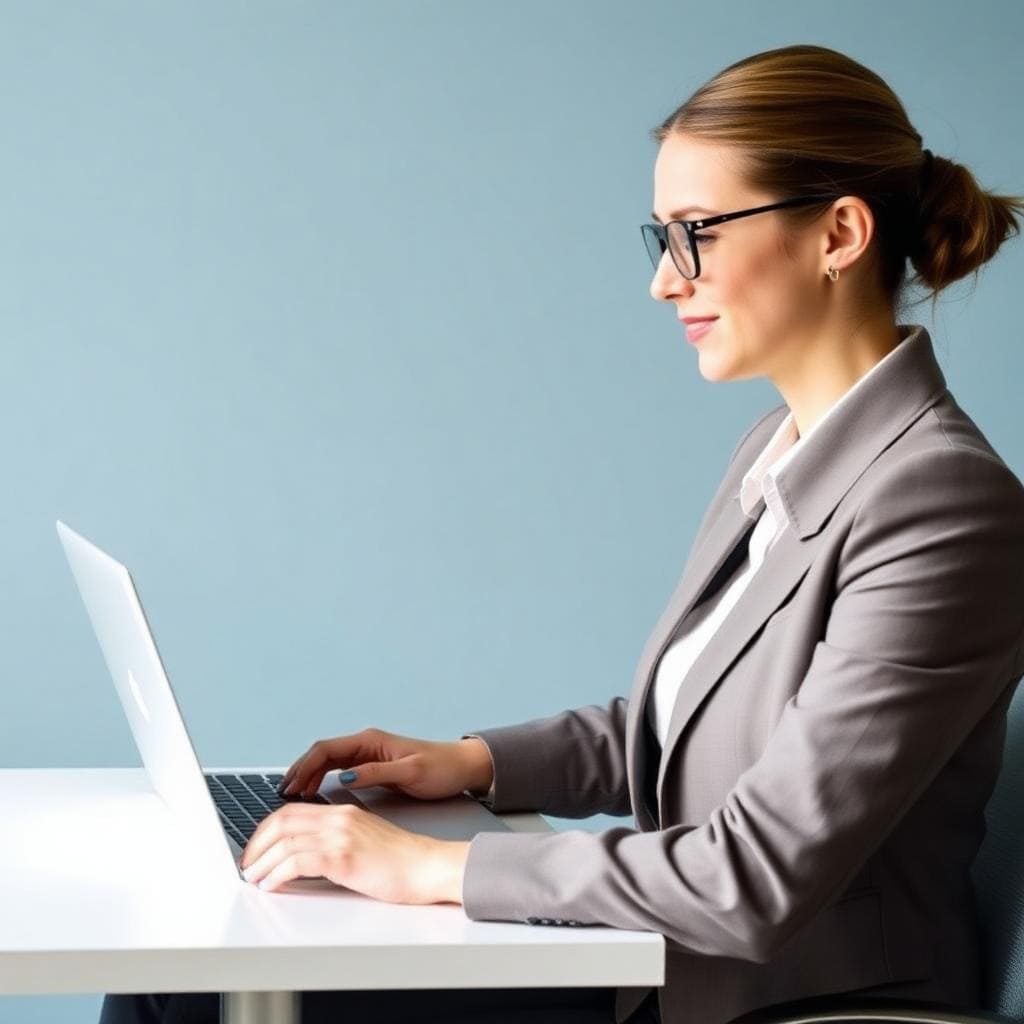 GMAT preparation coaching class